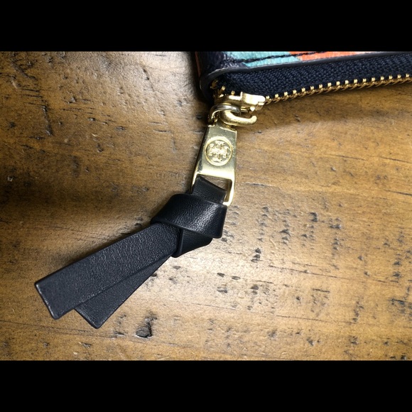 Wallet - Picture 3 of 3